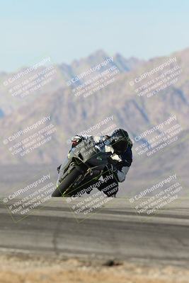 media/Nov-29-2025-TrackXperience (Sat) [[2953a387f4]]/3-Level 1/Session 6 Turn 9/